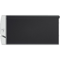 компьютер Lenovo IdeaCentre 510-15ICB 90HU006FRS