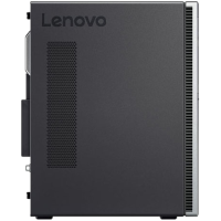 компьютер Lenovo IdeaCentre 510-15ICB 90HU006FRS