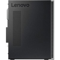 компьютер Lenovo IdeaCentre 510-15IKL 90G80023RS