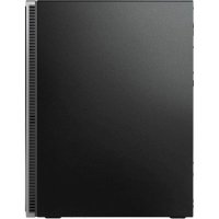 компьютер Lenovo IdeaCentre 510-15IKL 90G80024RS