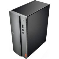 компьютер Lenovo IdeaCentre 510-15IKL 90G800C5RS