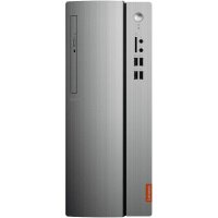 компьютер Lenovo IdeaCentre 510-15IKL 90G800J8RS