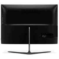моноблок Lenovo IdeaCentre 510-22ISH F0CB00J0RK Черный