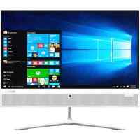 моноблок Lenovo IdeaCentre 510-22ISH F0CB00N9RK Белый