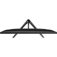 моноблок Lenovo IdeaCentre 510-22ISH F0CB00P3RK Черный