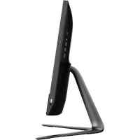 моноблок Lenovo IdeaCentre 510-22ISH F0CB00SYRK Черный
