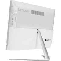 моноблок Lenovo IdeaCentre 510-22ISH F0CB00T2RK Белый