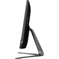 моноблок Lenovo IdeaCentre 510-22ISH F0CB00XPRK Черный