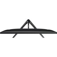 моноблок Lenovo IdeaCentre 510-23ISH F0CD008SRK Черный