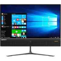 моноблок Lenovo IdeaCentre 510-23ISH F0CD00K6RK Черный