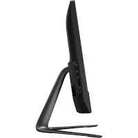 моноблок Lenovo IdeaCentre 510-23ISH F0CD00K6RK Черный
