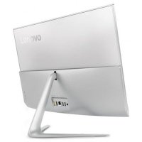 моноблок Lenovo IdeaCentre 510S-23ISU F0C3002WRK Серебристый