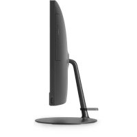 моноблок Lenovo IdeaCentre 520-24IKU F0D200AARK Черный