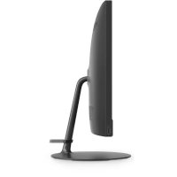 моноблок Lenovo IdeaCentre 520-24IKU F0D200F7RK Черный