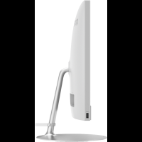 моноблок Lenovo IdeaCentre 520-27ICB F0DE004PRK Серебристый