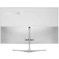 моноблок Lenovo IdeaCentre 520S-23IKU F0CU002ARK Серебристый