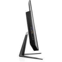 моноблок Lenovo IdeaCentre 700-22ISH F0BF0026RK Черный