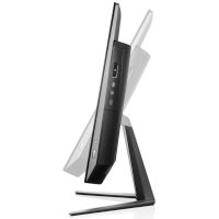 моноблок Lenovo IdeaCentre 700-22ISH F0BF0028RK Черный