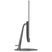 моноблок Lenovo IdeaCentre 730S-24IKB F0DY002SRK Серый