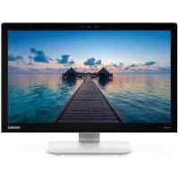 моноблок Lenovo IdeaCentre 910-27ISH F0C2001SRK Серебристый