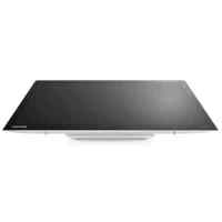 моноблок Lenovo IdeaCentre 910-27ISH F0C2001SRK Серебристый