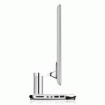 моноблок Lenovo IdeaCentre A320G 57300749 Белый