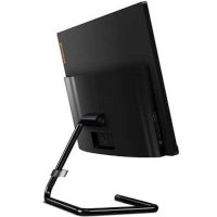 моноблок Lenovo IdeaCentre A340-22ICB F0E900AJRK Черный