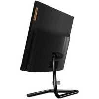 моноблок Lenovo IdeaCentre A340-22ICK F0ES002HRK Черный