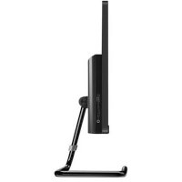 моноблок Lenovo IdeaCentre A340-22IGM F0EA000MRK Черный