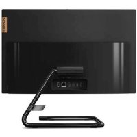 моноблок Lenovo IdeaCentre A340-22IGM F0EA0016RK Черный