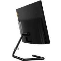 моноблок Lenovo IdeaCentre A340-22IGM F0EA0049RK Черный