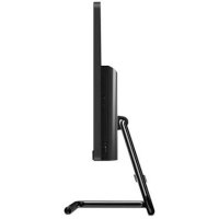 моноблок Lenovo IdeaCentre A340-22IWL F0EB001NRK Черный