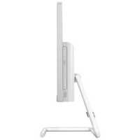 моноблок Lenovo IdeaCentre A340-22IWL F0EB00N6RK Белый
