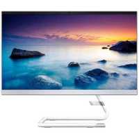 моноблок Lenovo IdeaCentre A340-22IWL F0EB00N7RK Белый