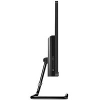 моноблок Lenovo IdeaCentre A340-24ICB F0E6001XRK Черный