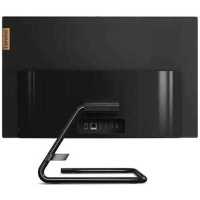 моноблок Lenovo IdeaCentre A340-24ICK F0ER00AHRK Черный
