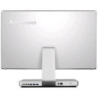 моноблок Lenovo IdeaCentre A530 57323982 Серебристый