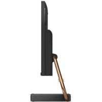 моноблок Lenovo IdeaCentre A540-24API F0EM005QRK Черный