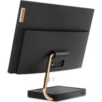 моноблок Lenovo IdeaCentre A540-24ICB F0EL0018RK Черный
