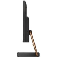 моноблок Lenovo IdeaCentre A540-24ICB F0EL001ERK Черный