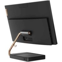 моноблок Lenovo IdeaCentre A540-24ICB F0EL0041RK Черный