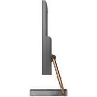моноблок Lenovo IdeaCentre A540-27ICB F0EK0012RK Серый