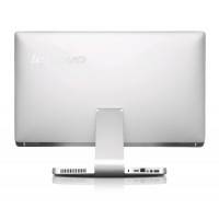 моноблок Lenovo IdeaCentre A540 F0AN0033RK Серебристый