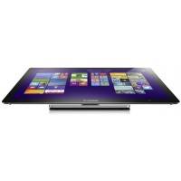 моноблок Lenovo IdeaCentre A540 F0AN004YRK Серебристый
