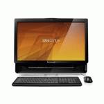 моноблок Lenovo IdeaCentre B310 57128769 Черный