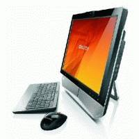 моноблок Lenovo IdeaCentre B320 57306225 Черный