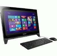 моноблок Lenovo IdeaCentre B350 57320004 Черный