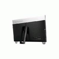 моноблок Lenovo IdeaCentre B540A2 57315858 Черный