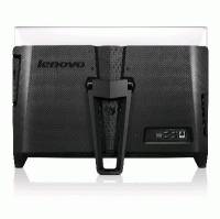 моноблок Lenovo IdeaCentre B550 57318881 Черный