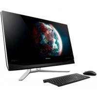 моноблок Lenovo IdeaCentre B750 57327749 Черный